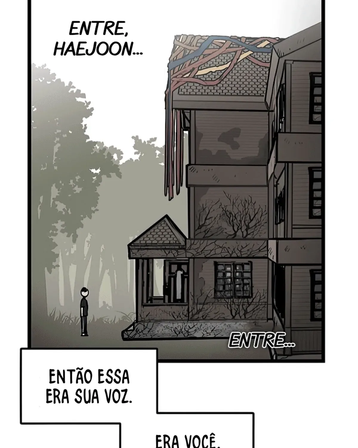 Página 87
