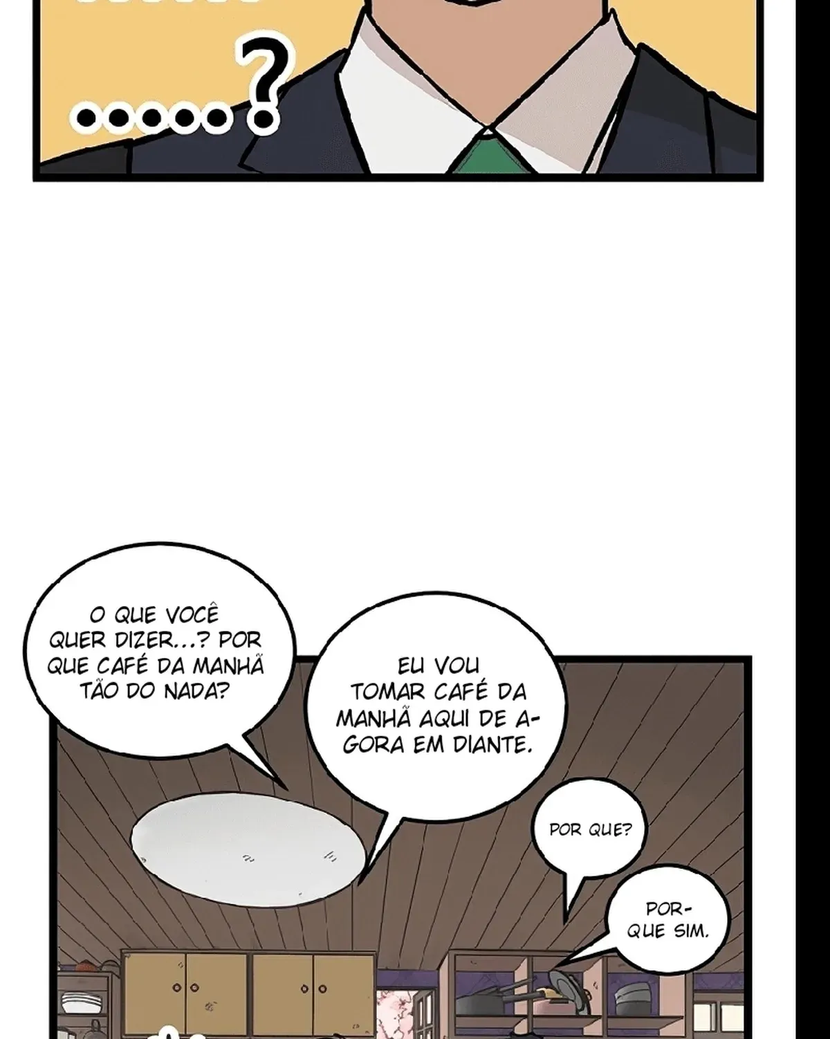 Página 107