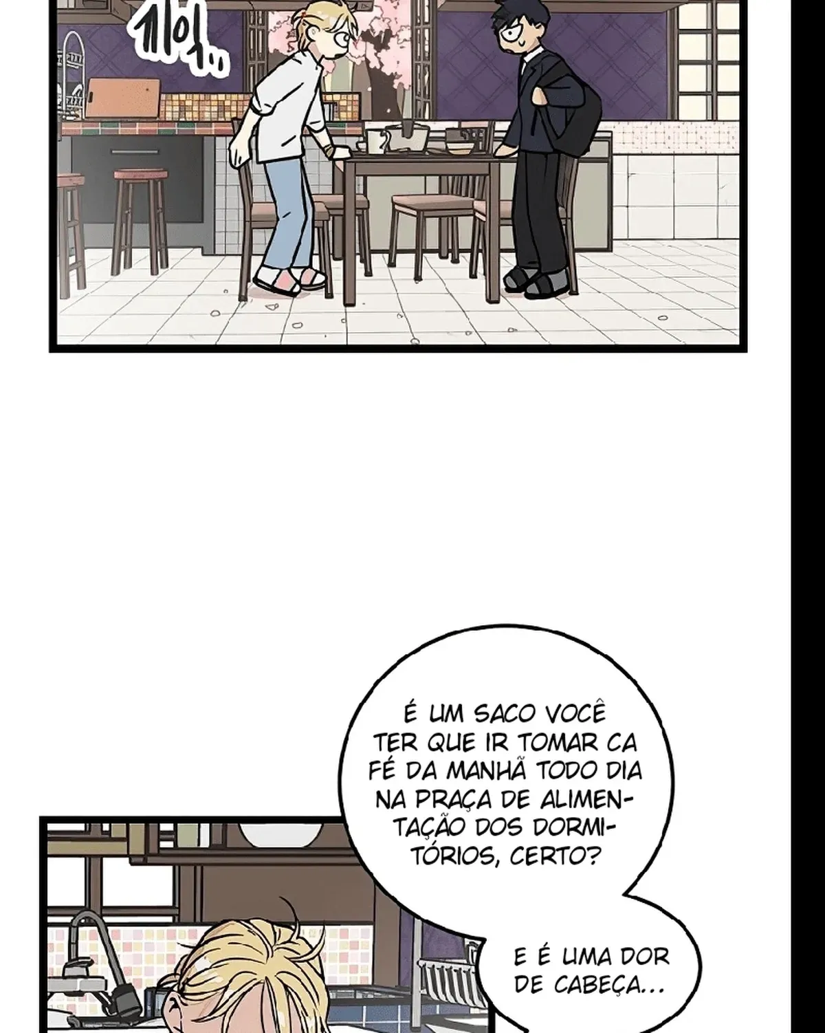 Página 108
