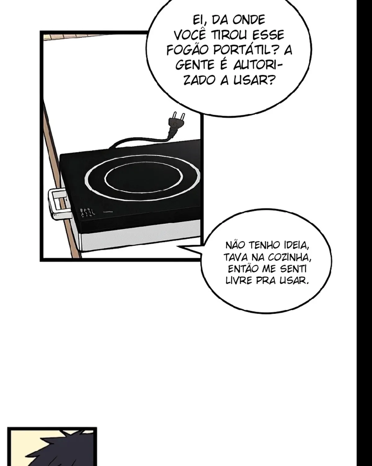 Página 111