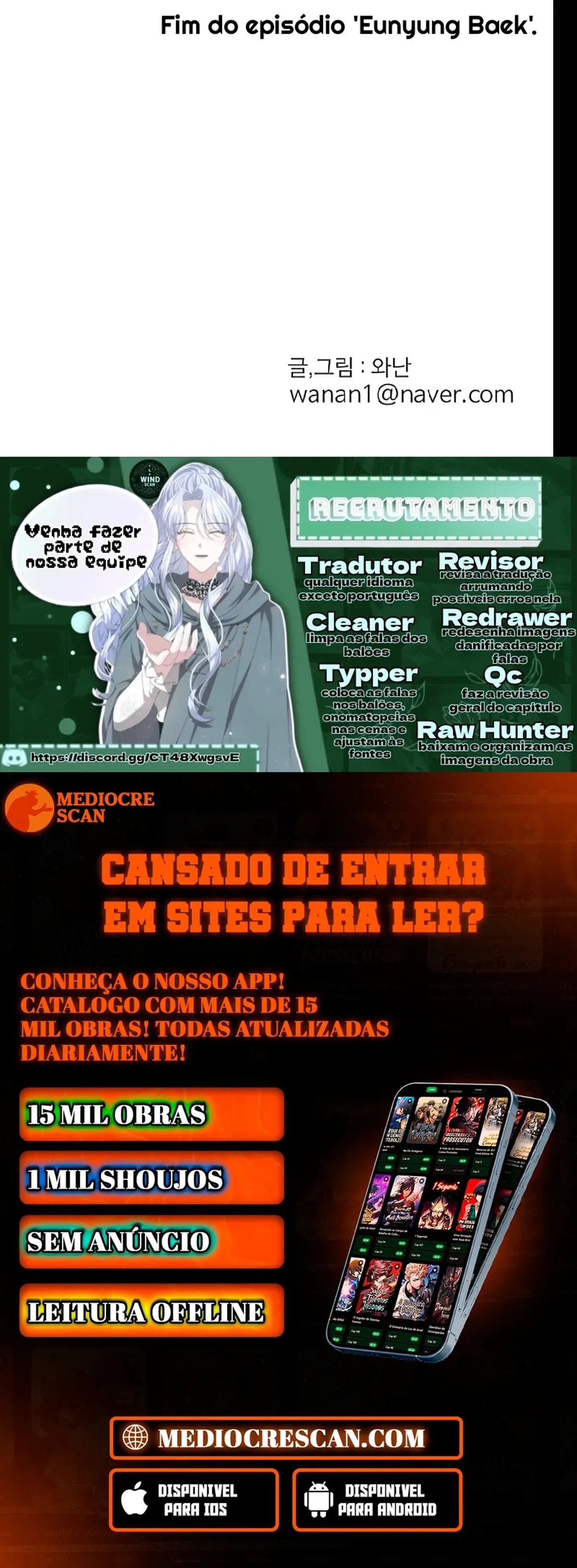 Página 121