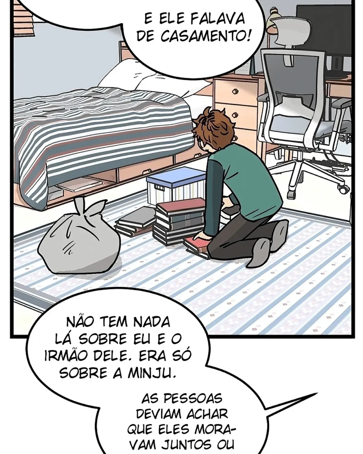 Página 18