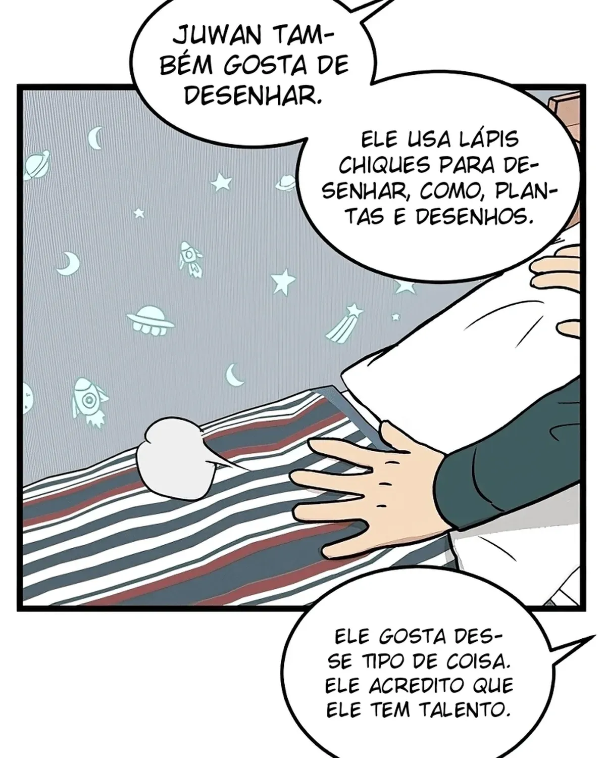 Página 22
