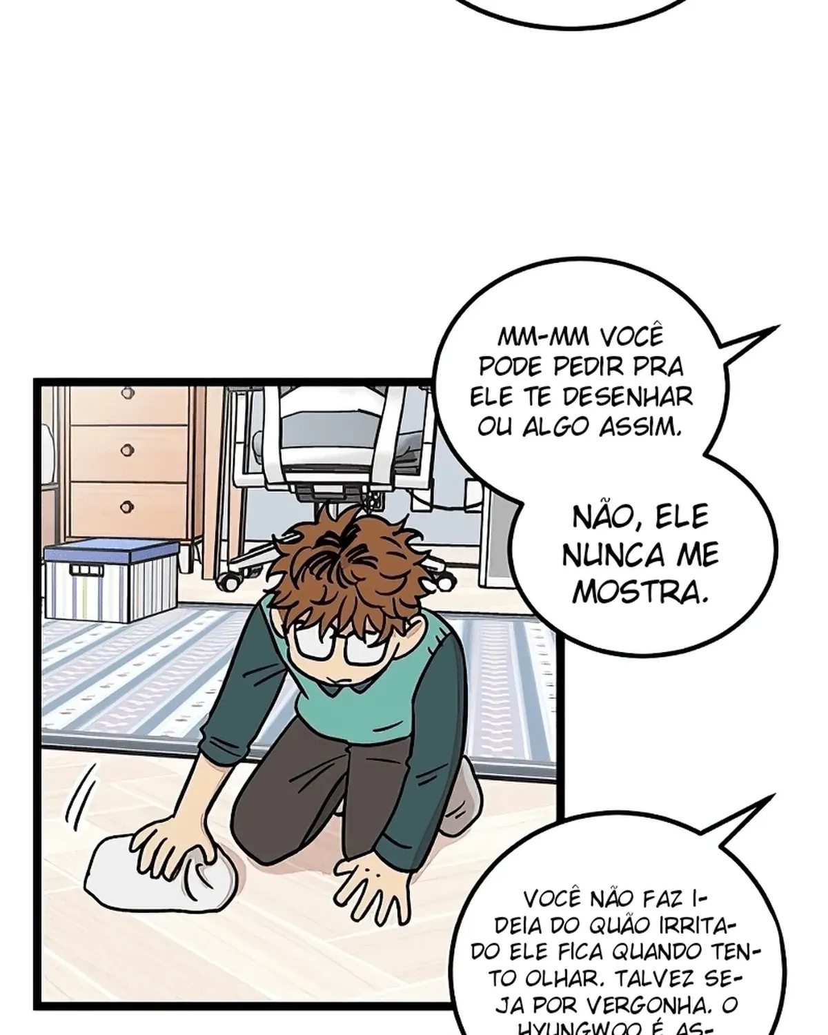Página 23