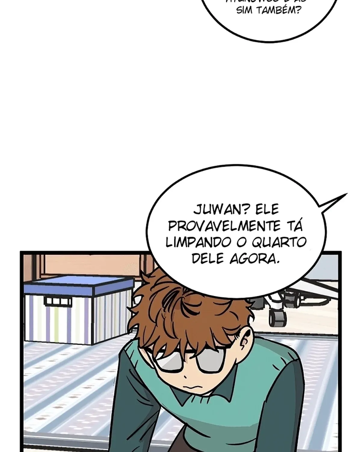 Página 24