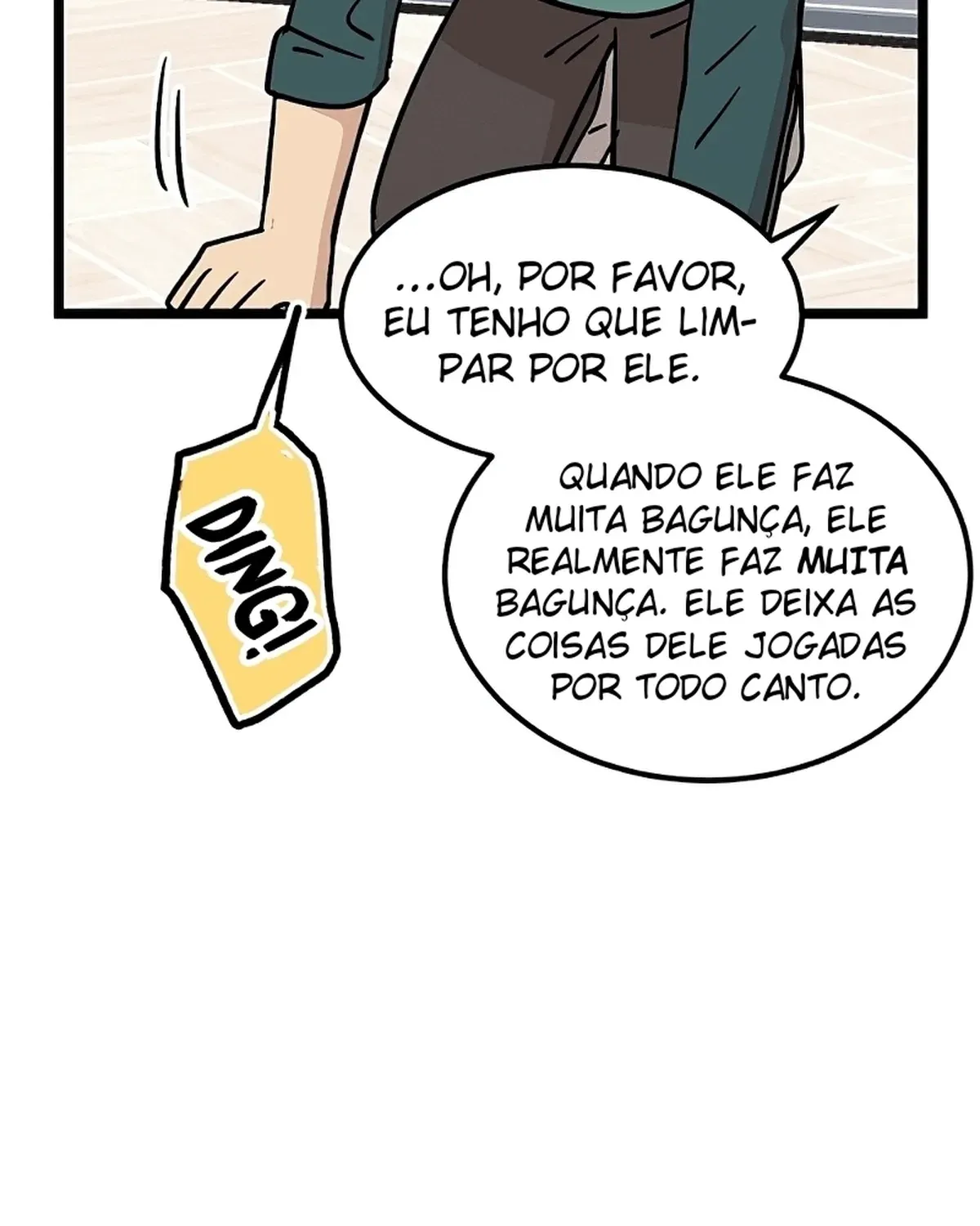 Página 25