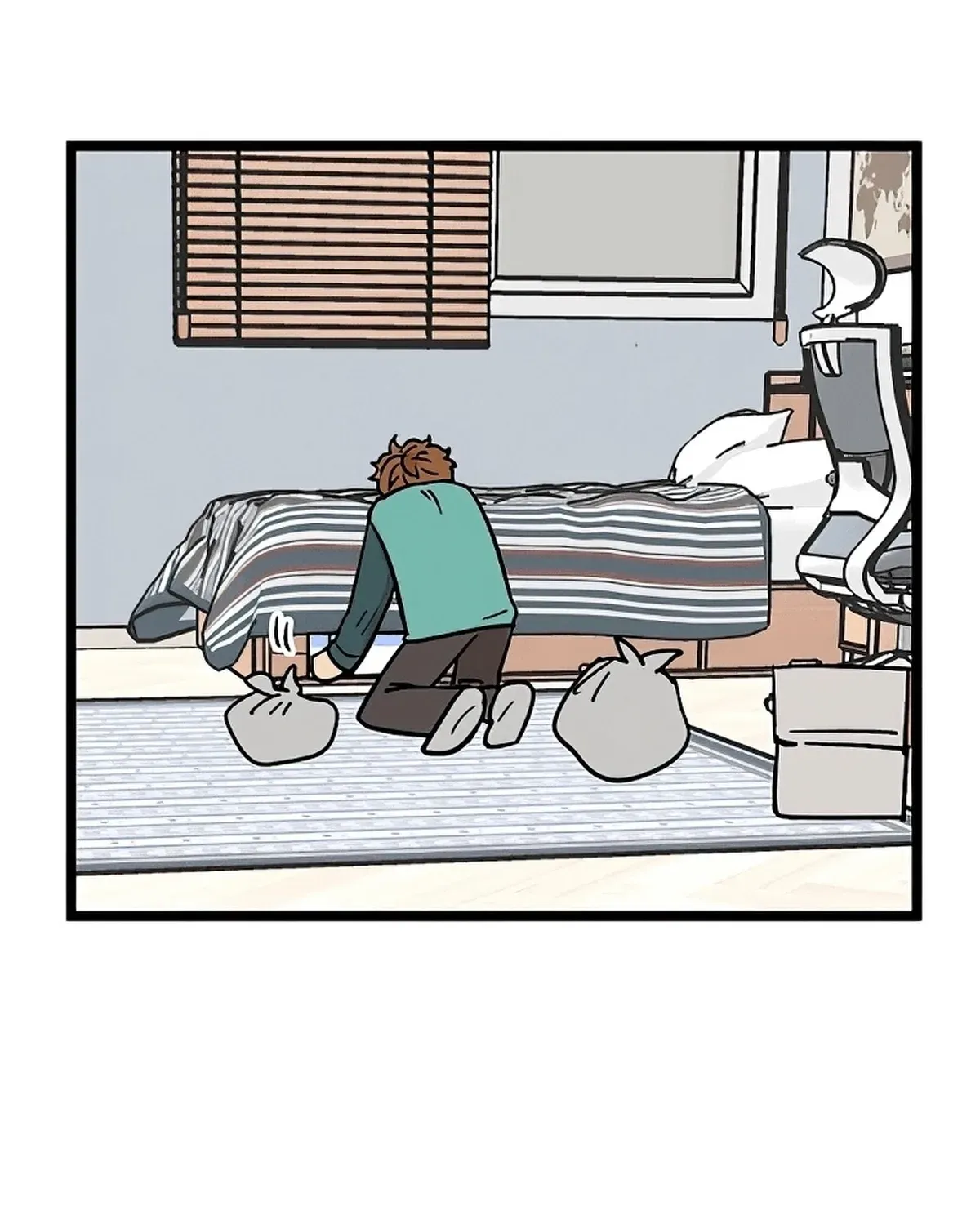 Página 29
