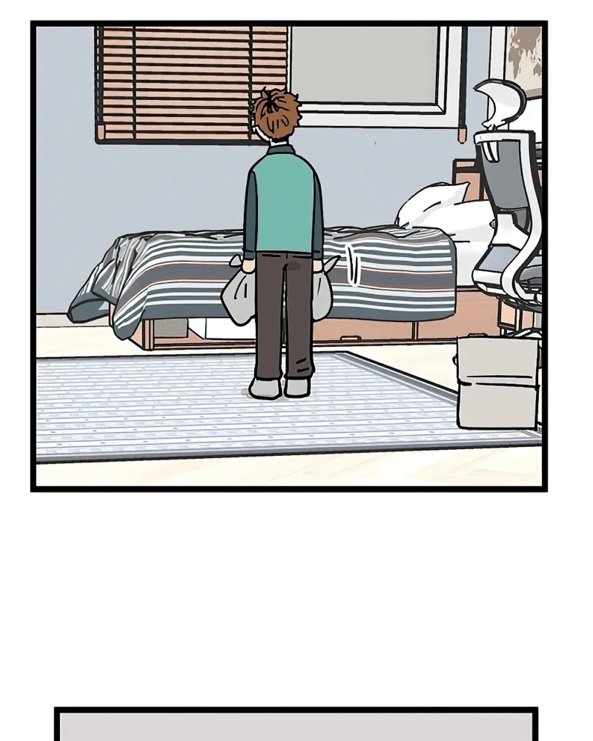 Página 30