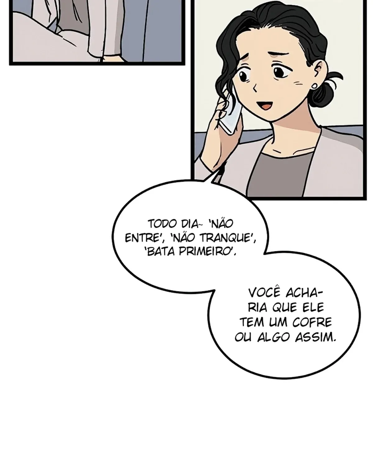 Página 35