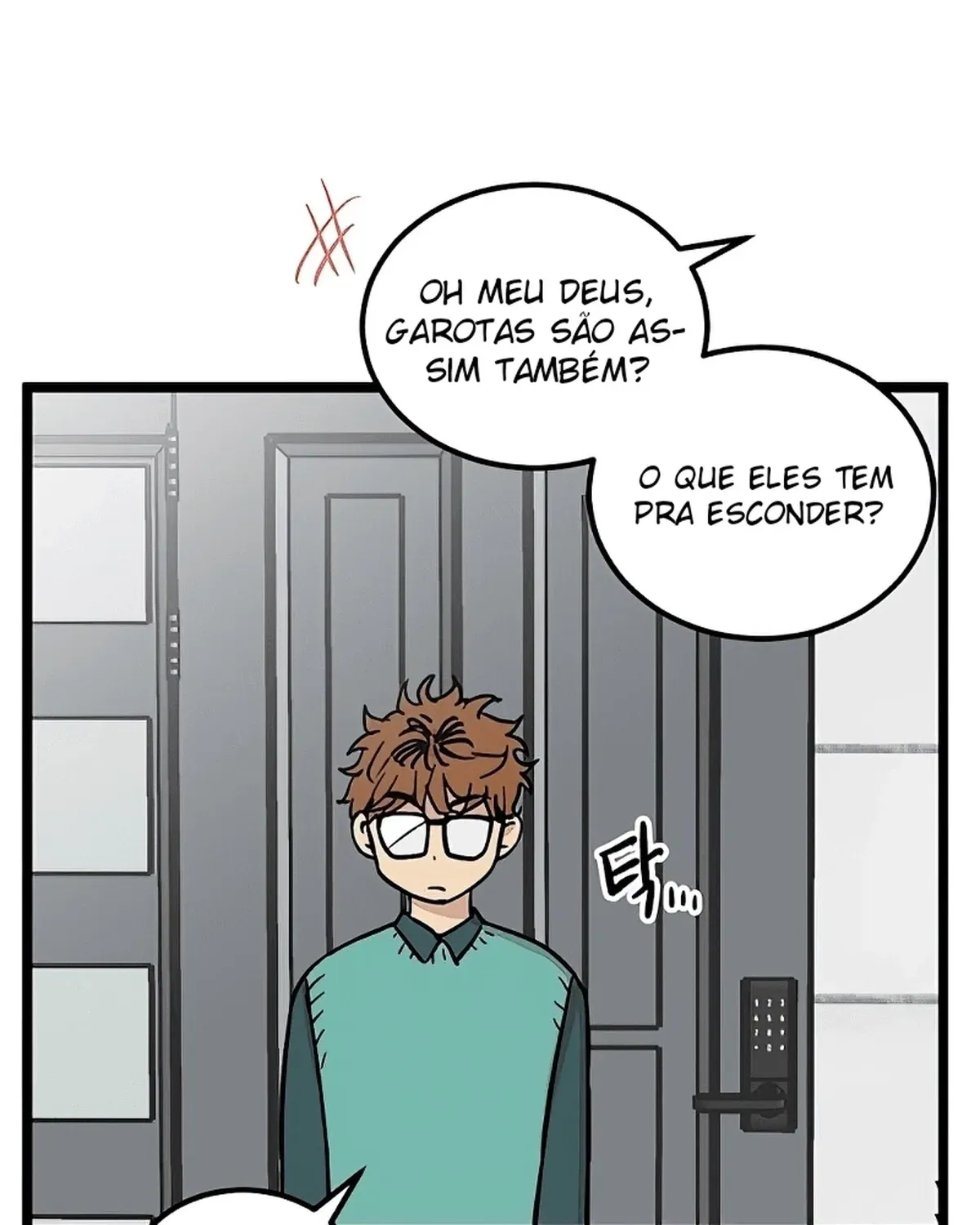 Página 36