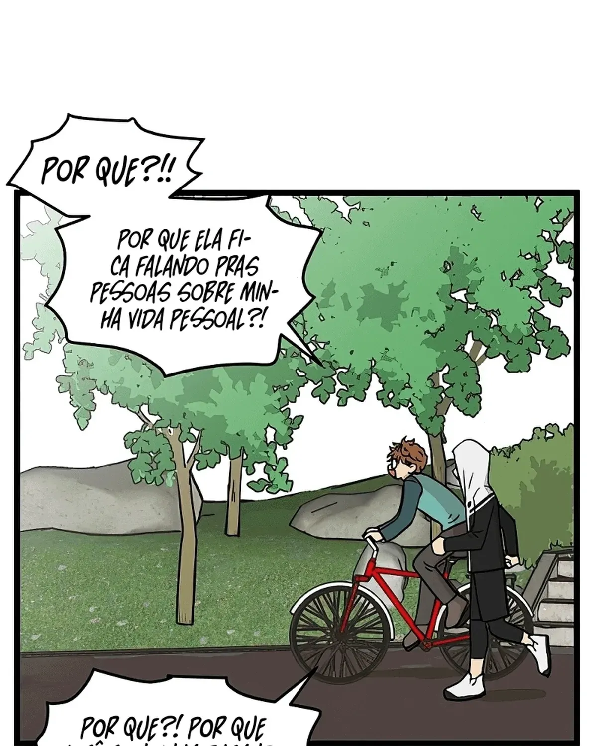 Página 41