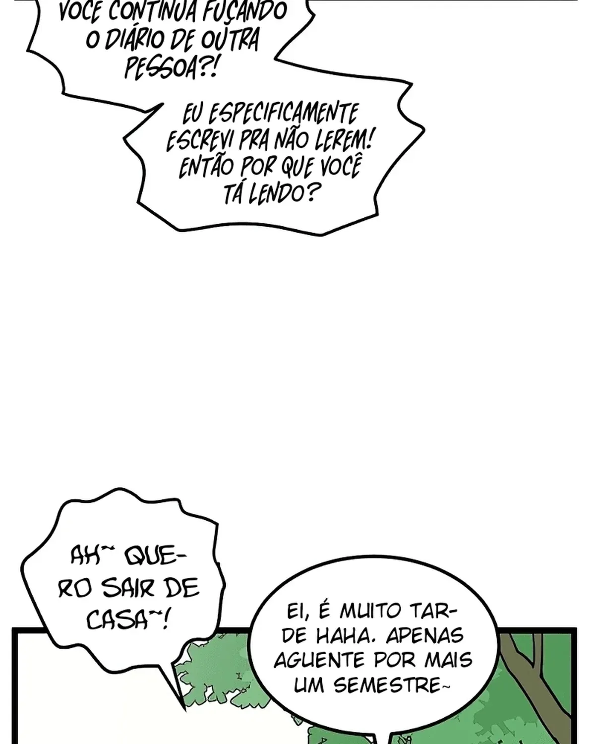 Página 42