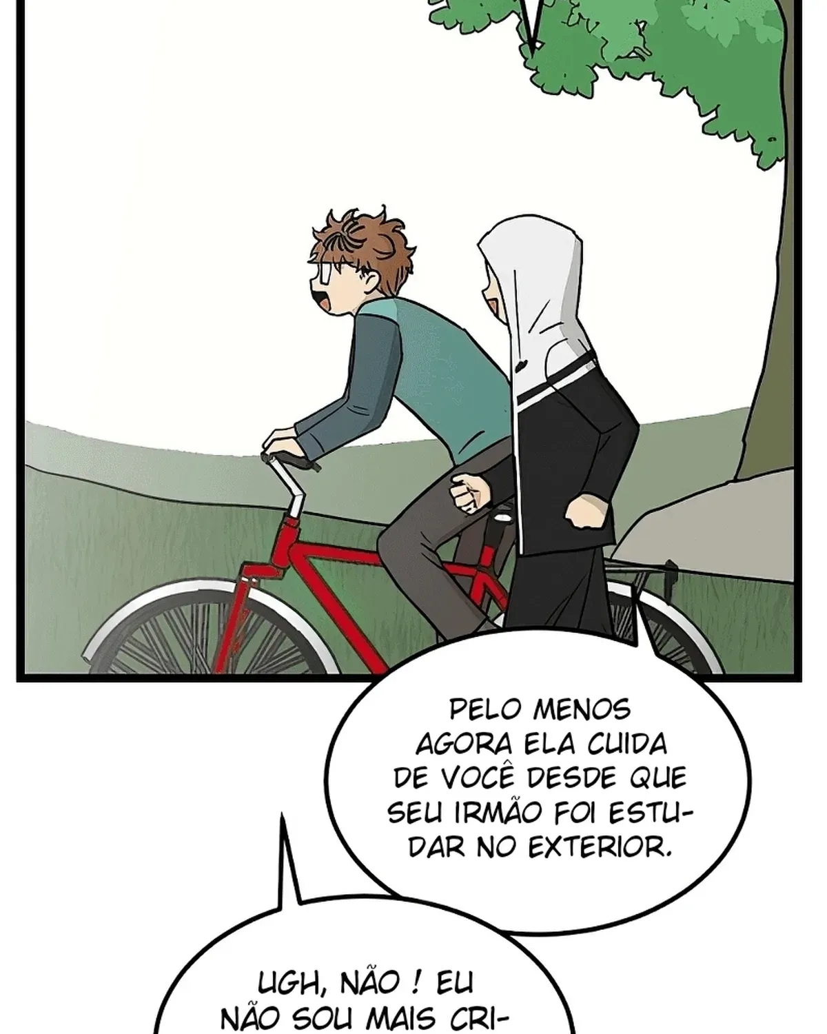Página 43