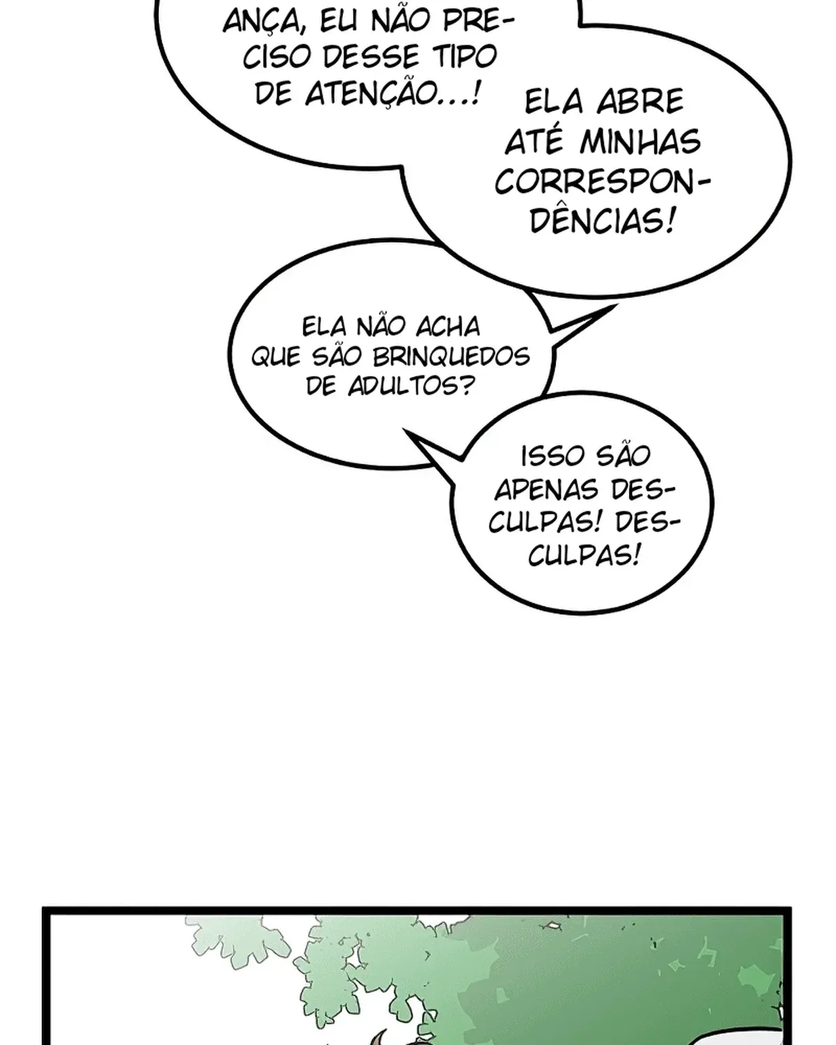 Página 44