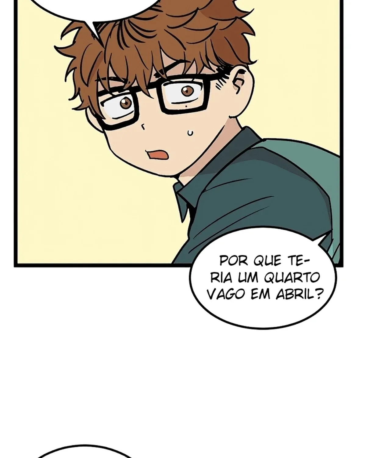 Página 46
