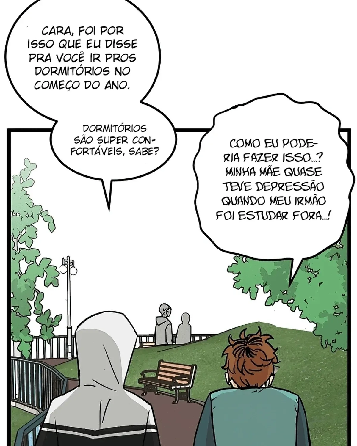 Página 47