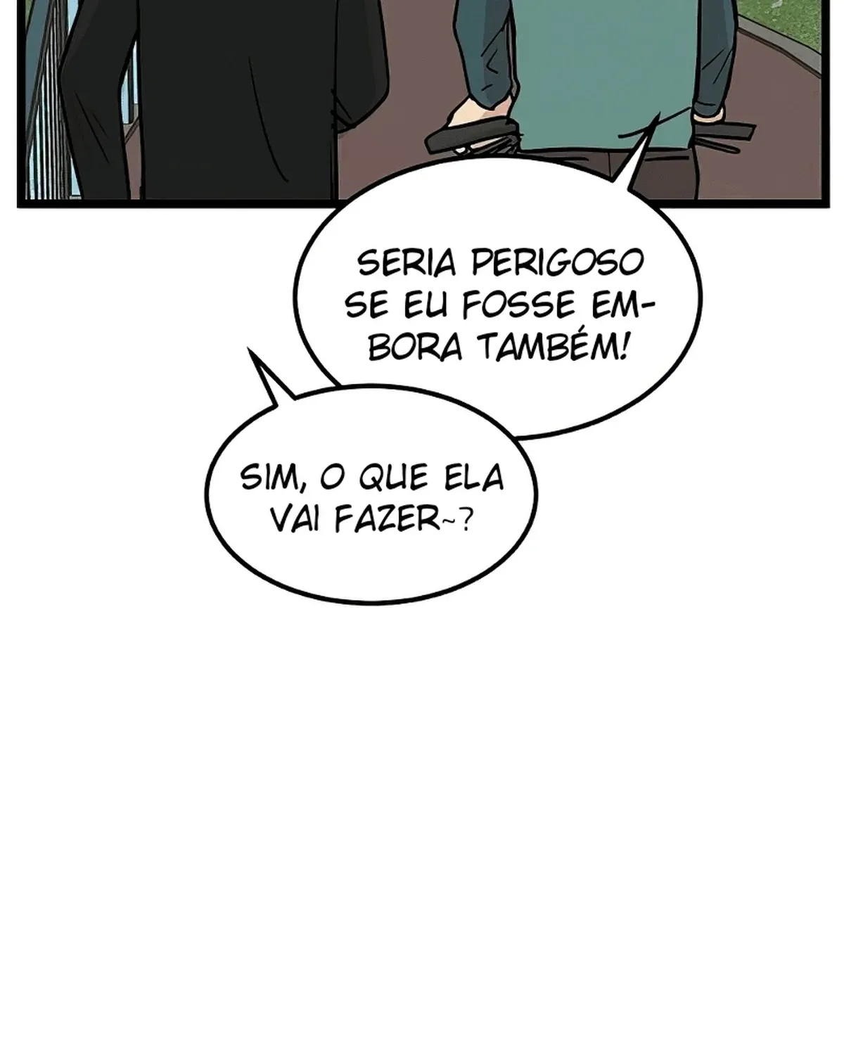 Página 48