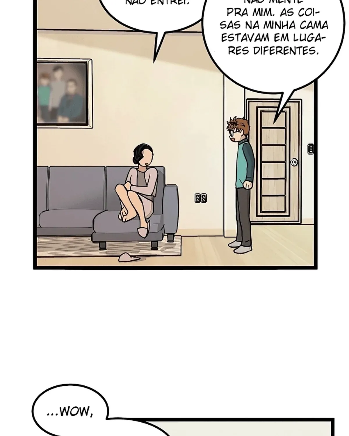 Página 55