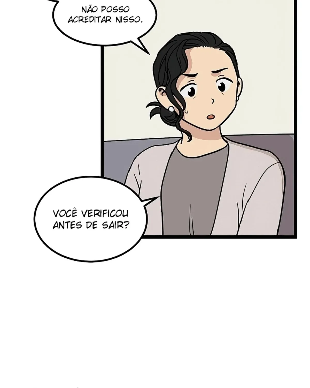 Página 56