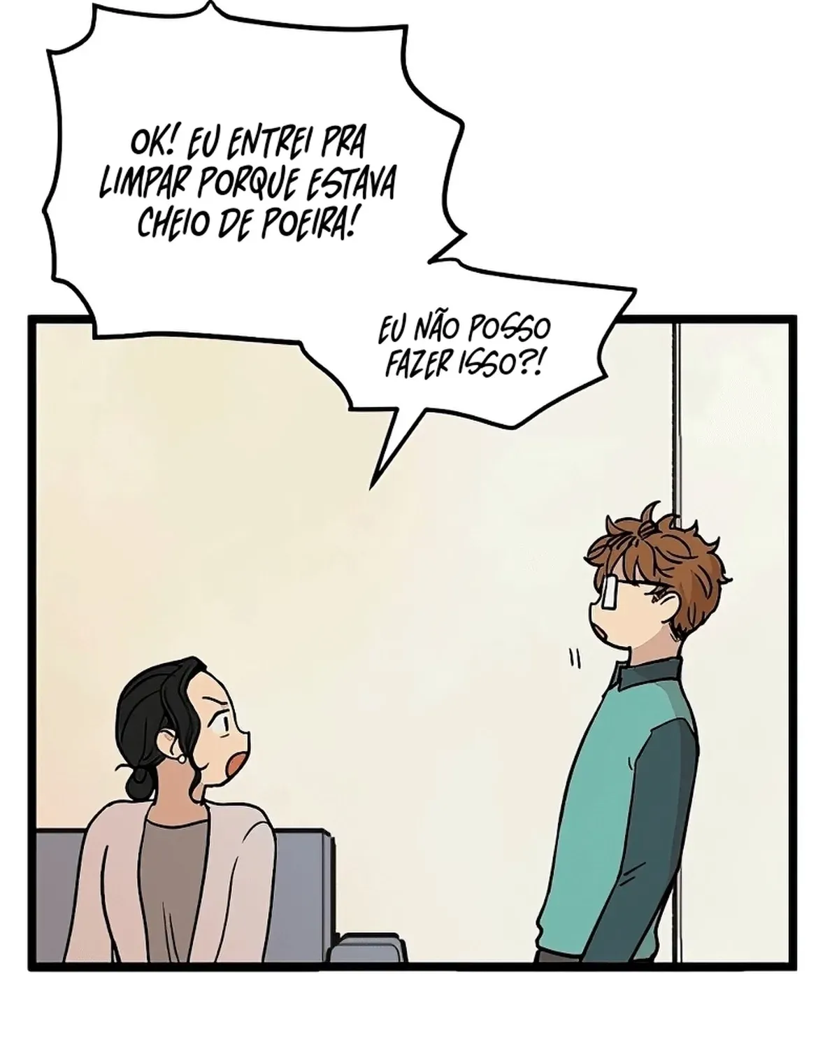 Página 57