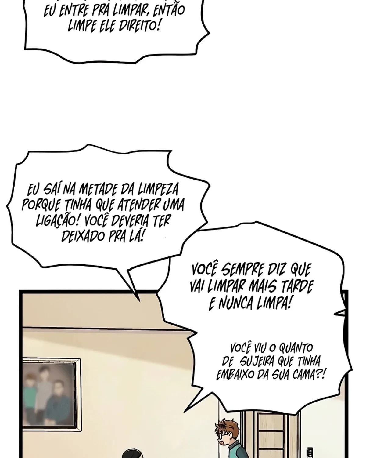 Página 59