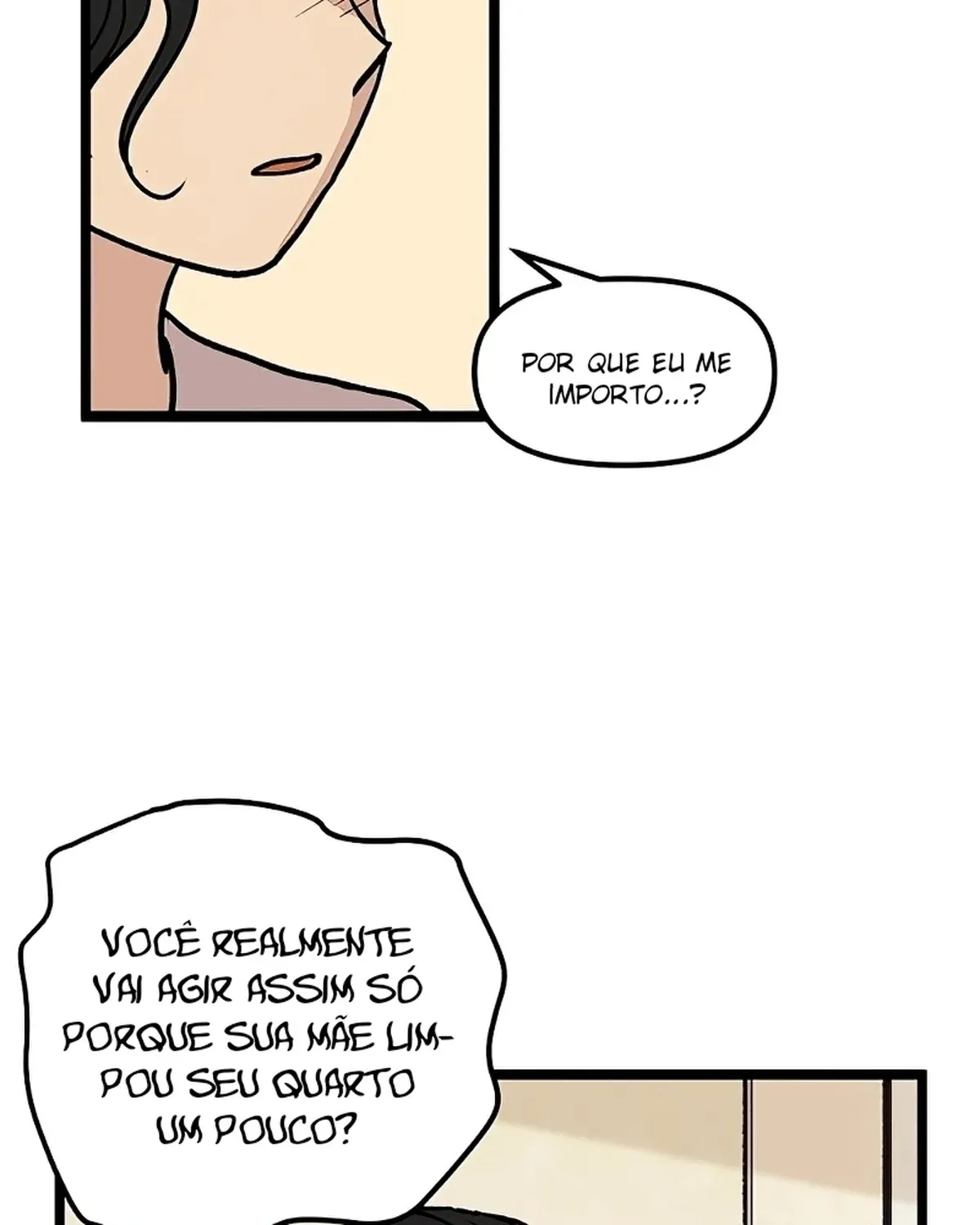 Página 61