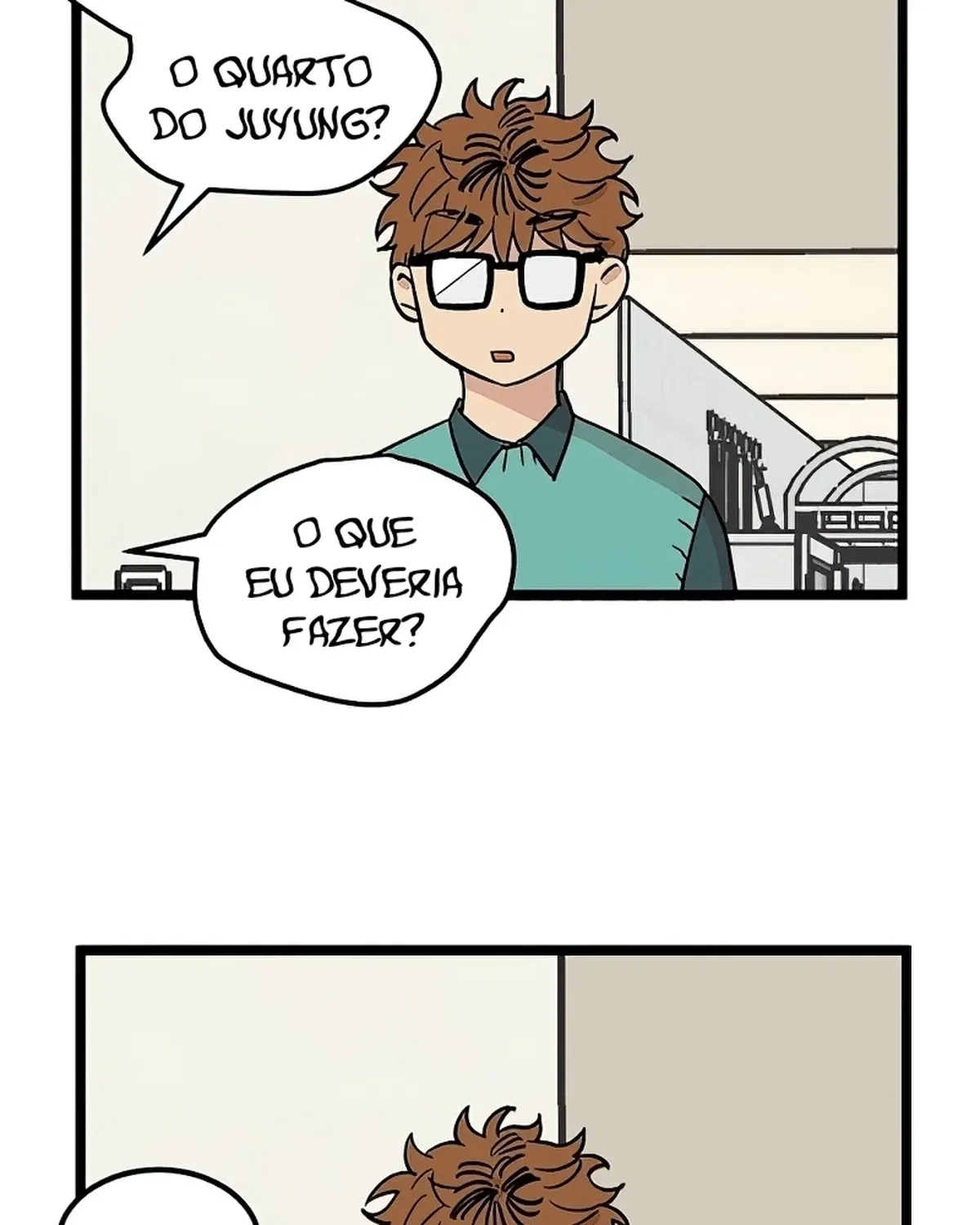 Página 63