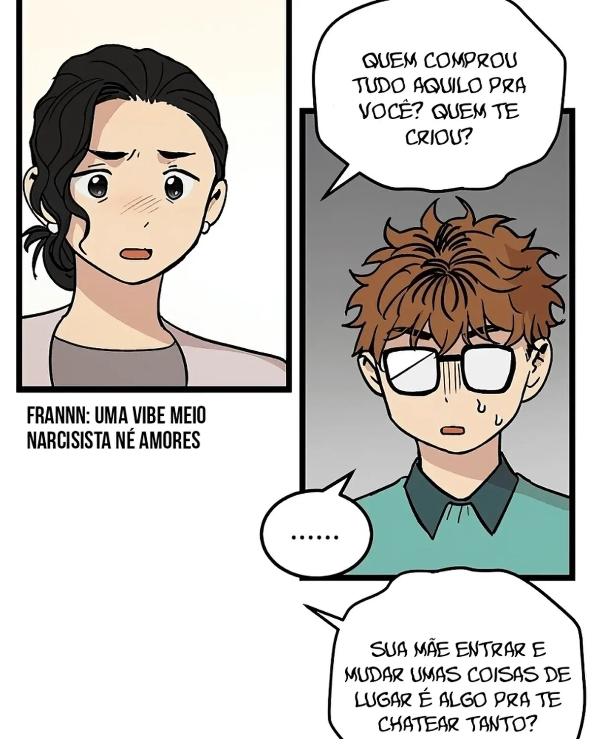 Página 65