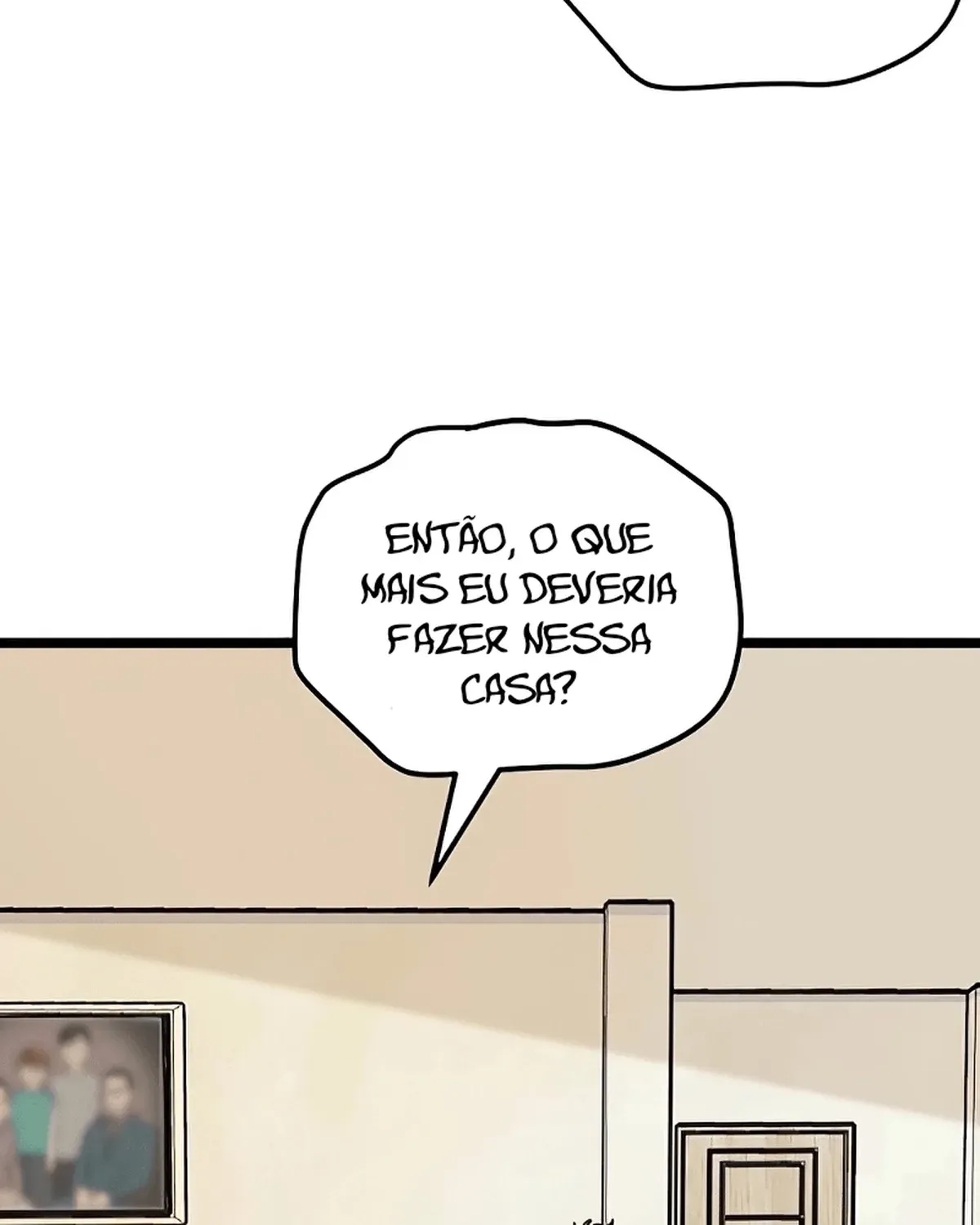 Página 66