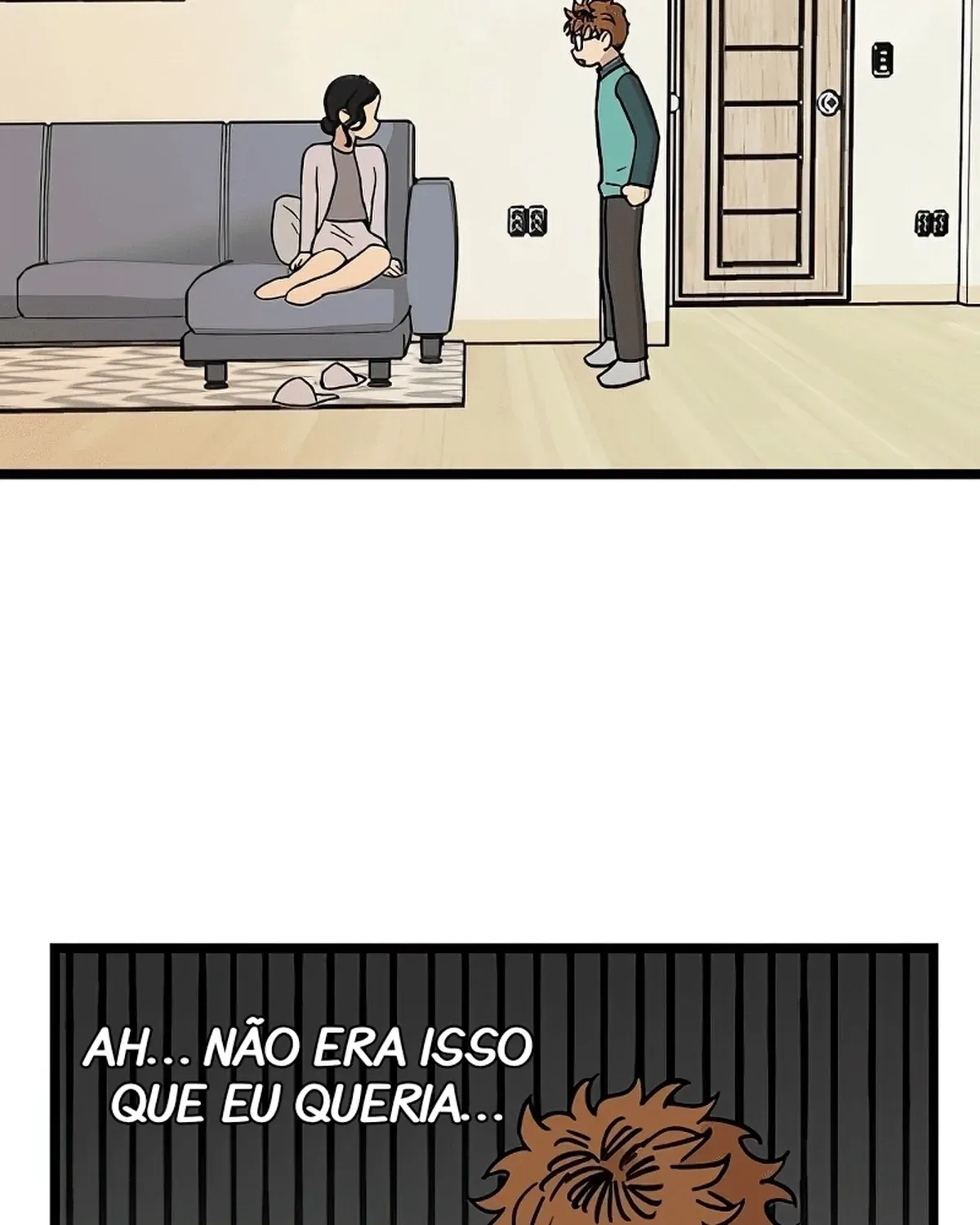 Página 67