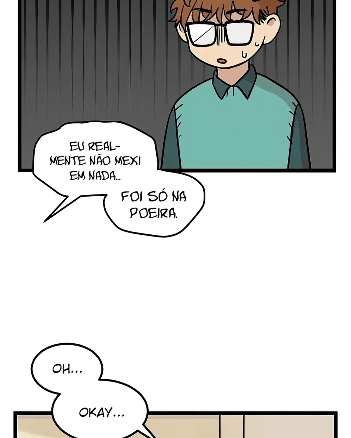 Página 68