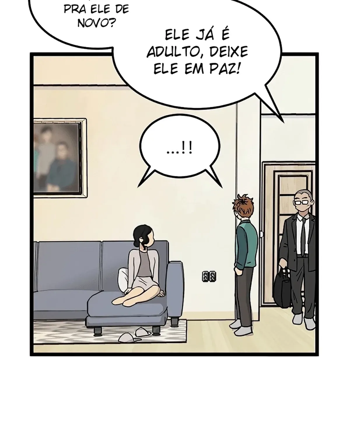Página 73