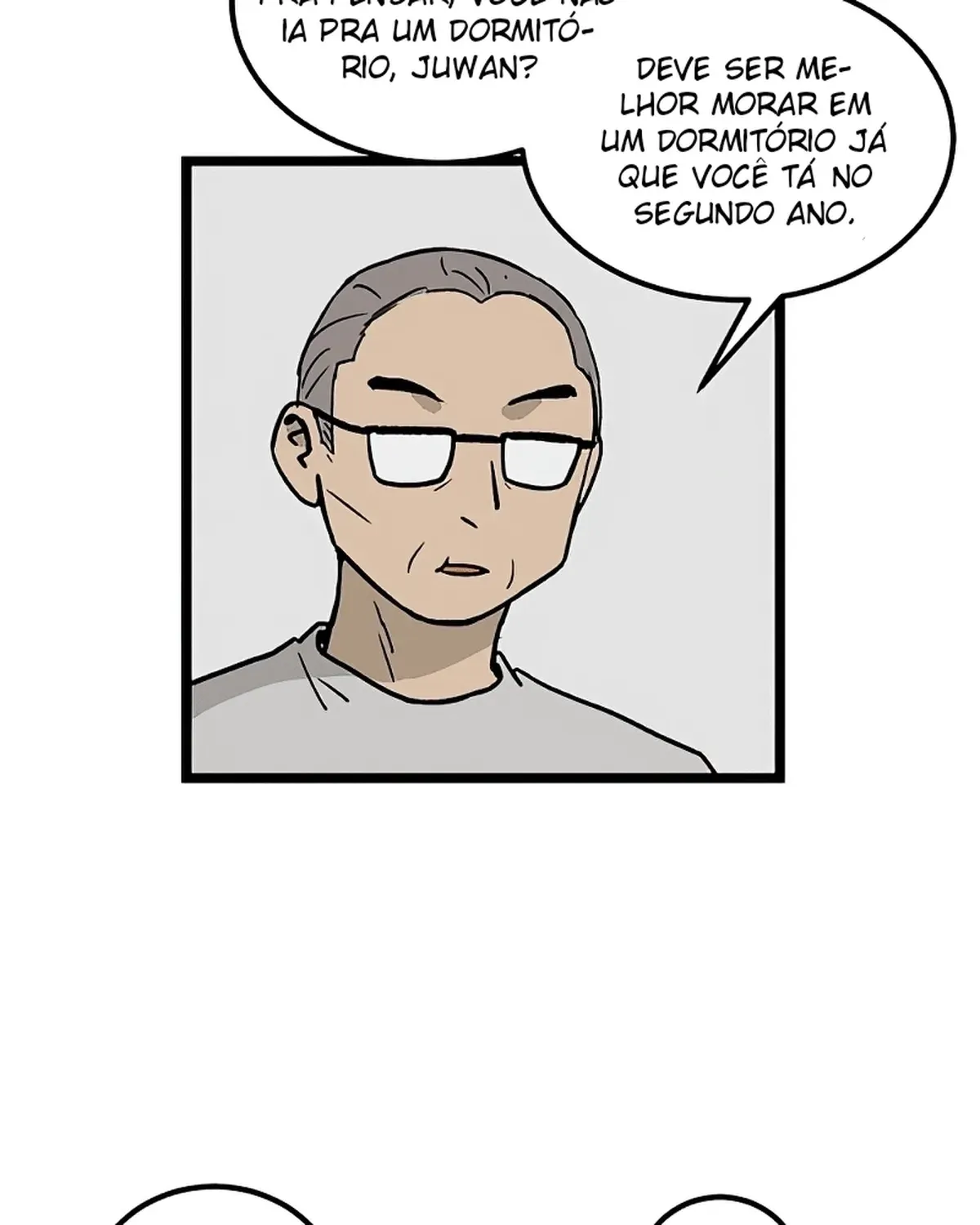 Página 77