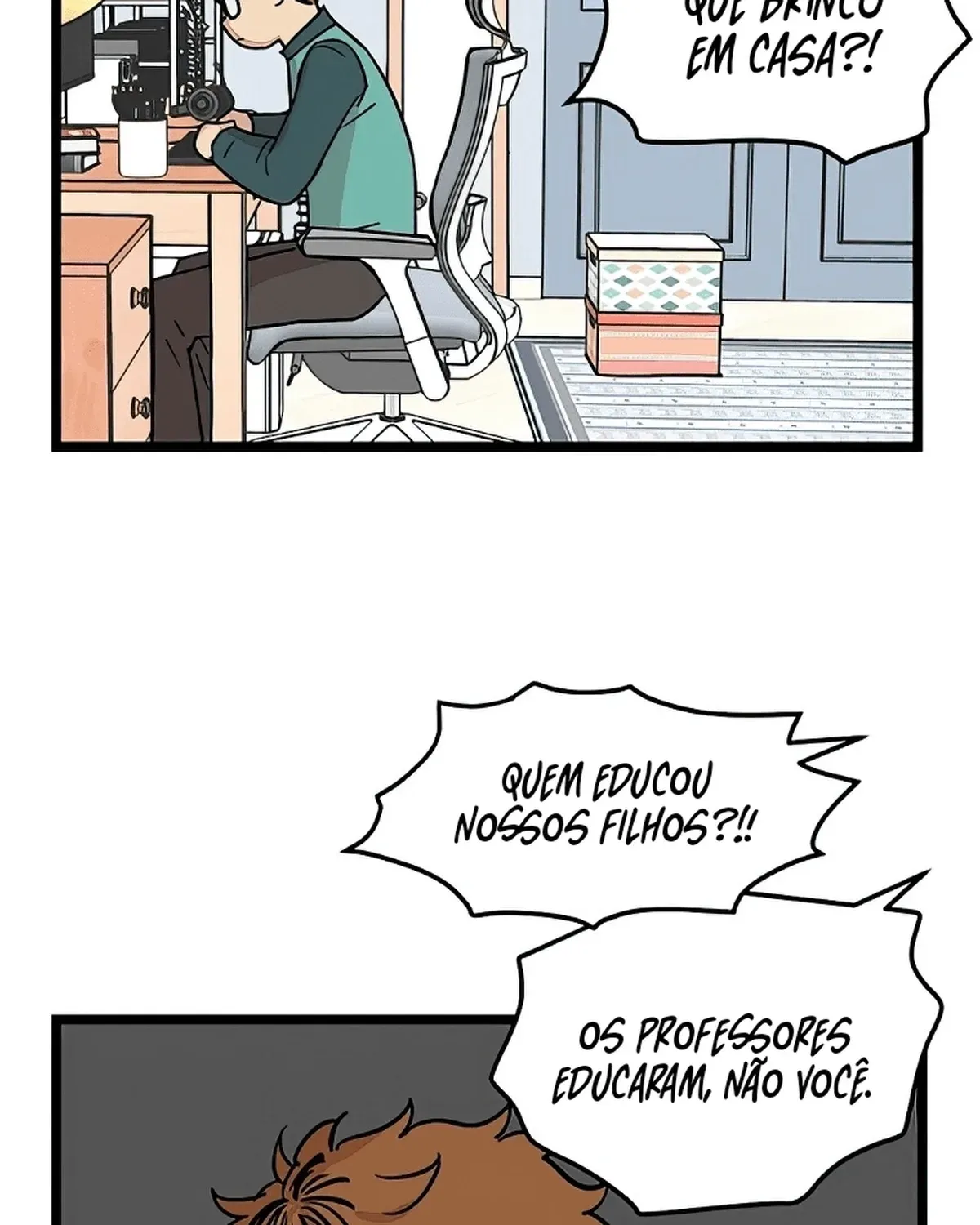 Página 17