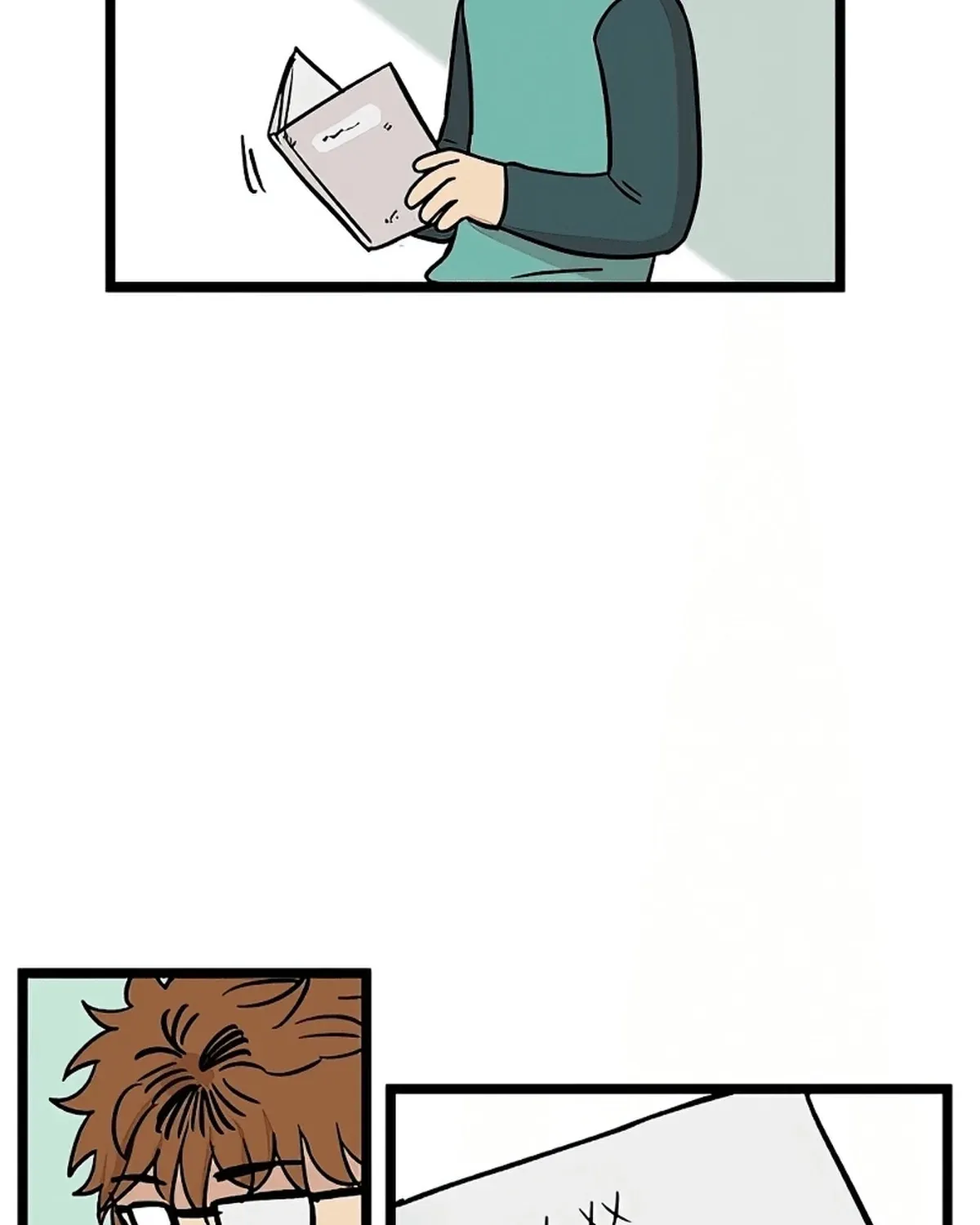 Página 24