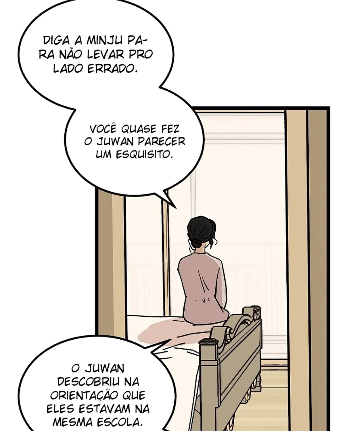 Página 35