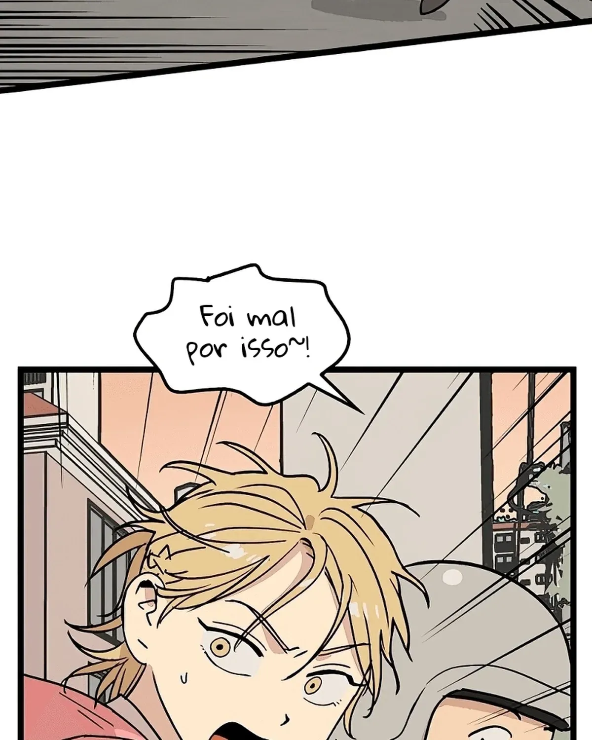 Página 49
