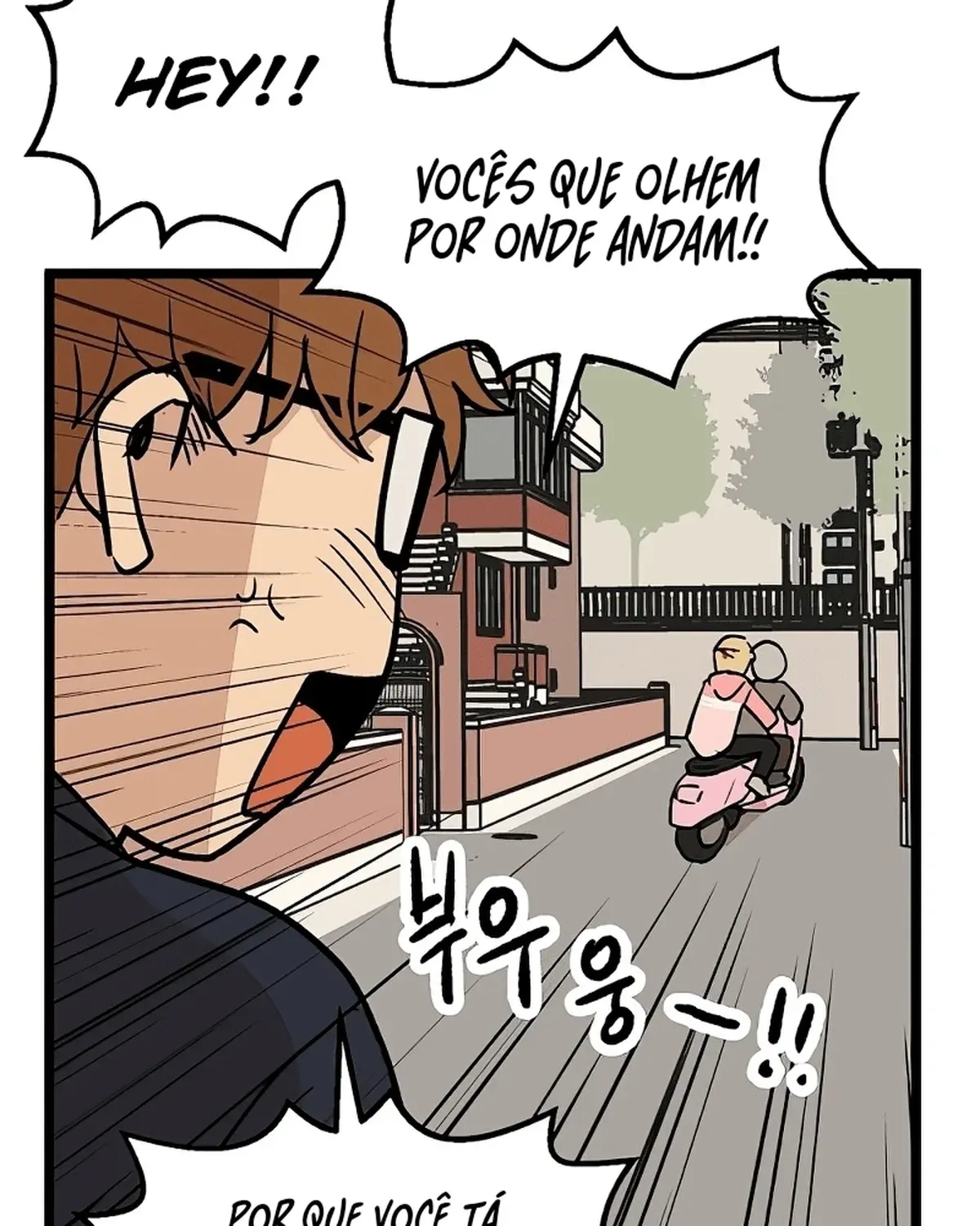 Página 52