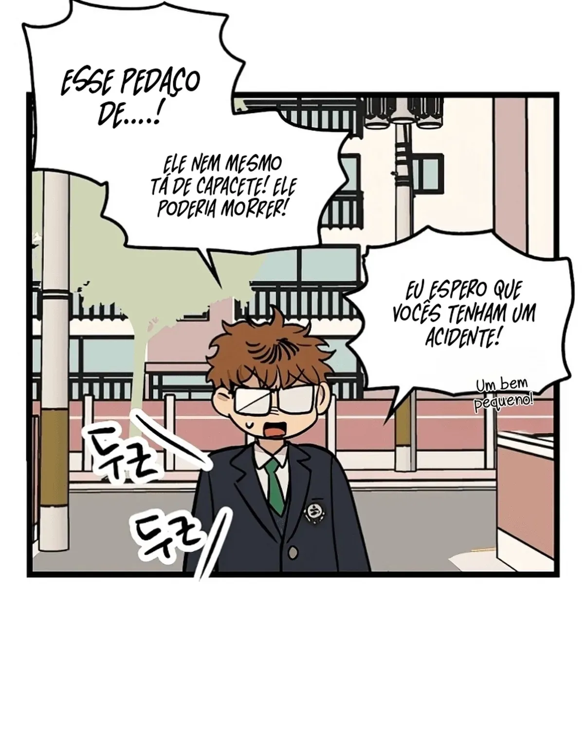 Página 54