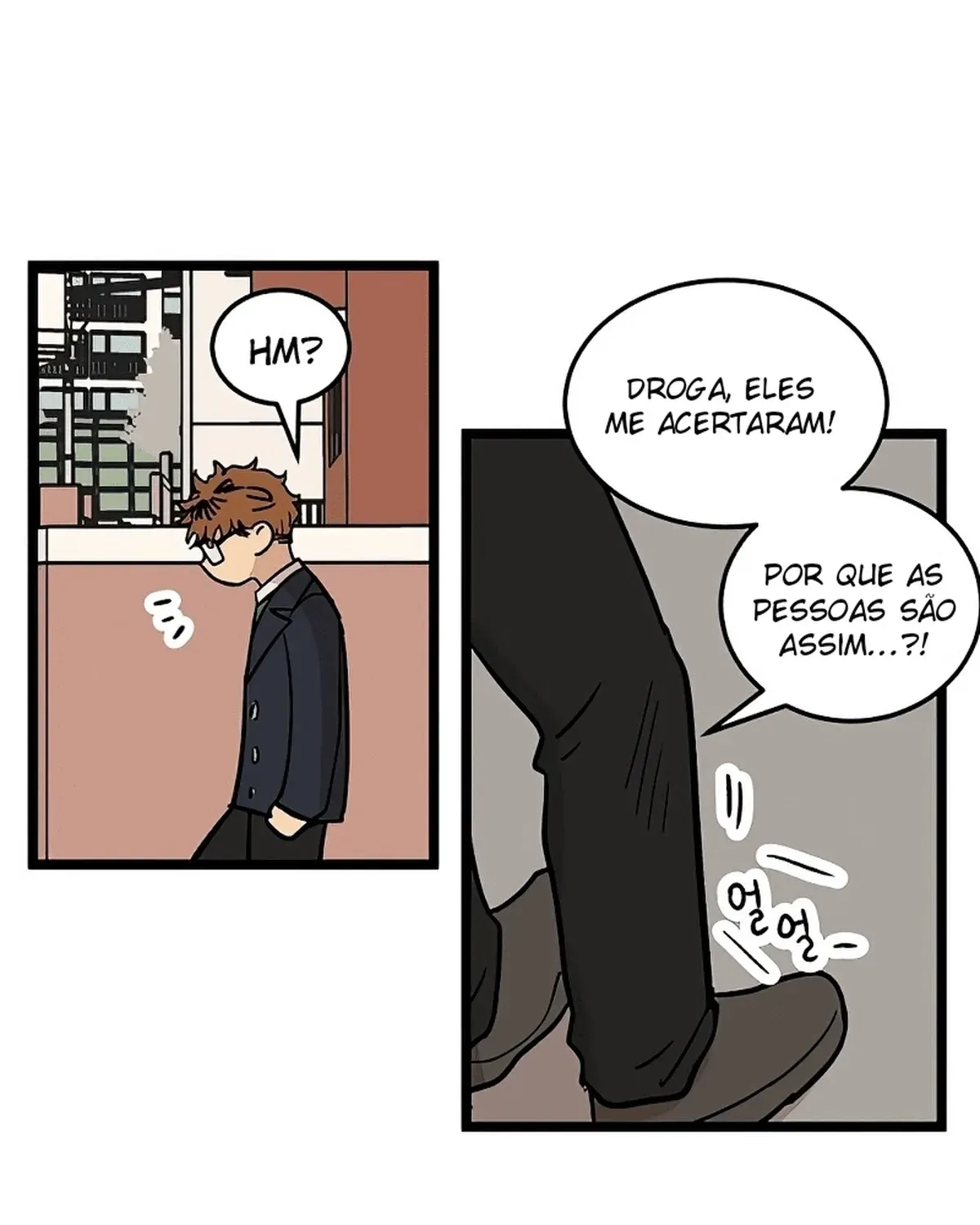 Página 55