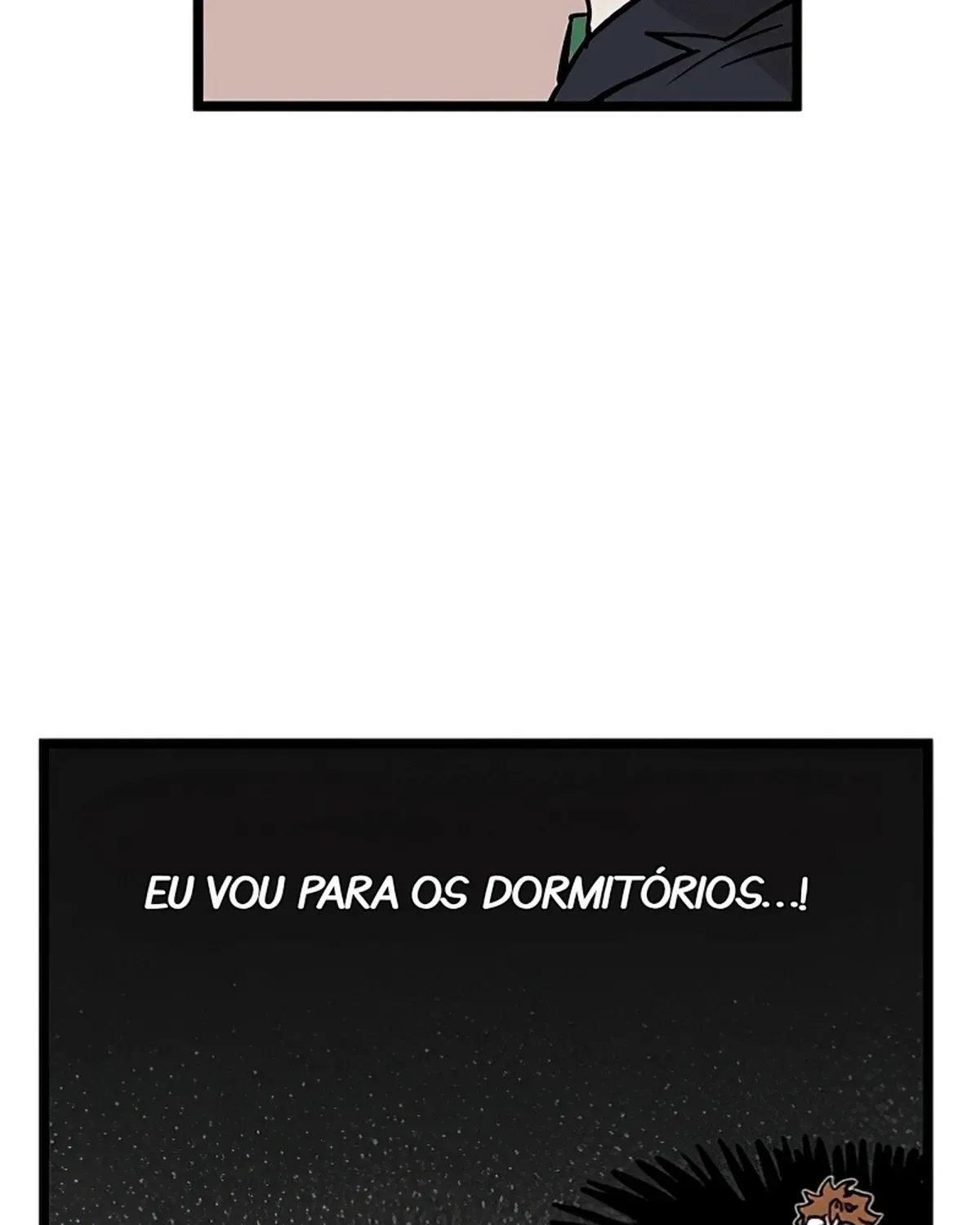 Página 57