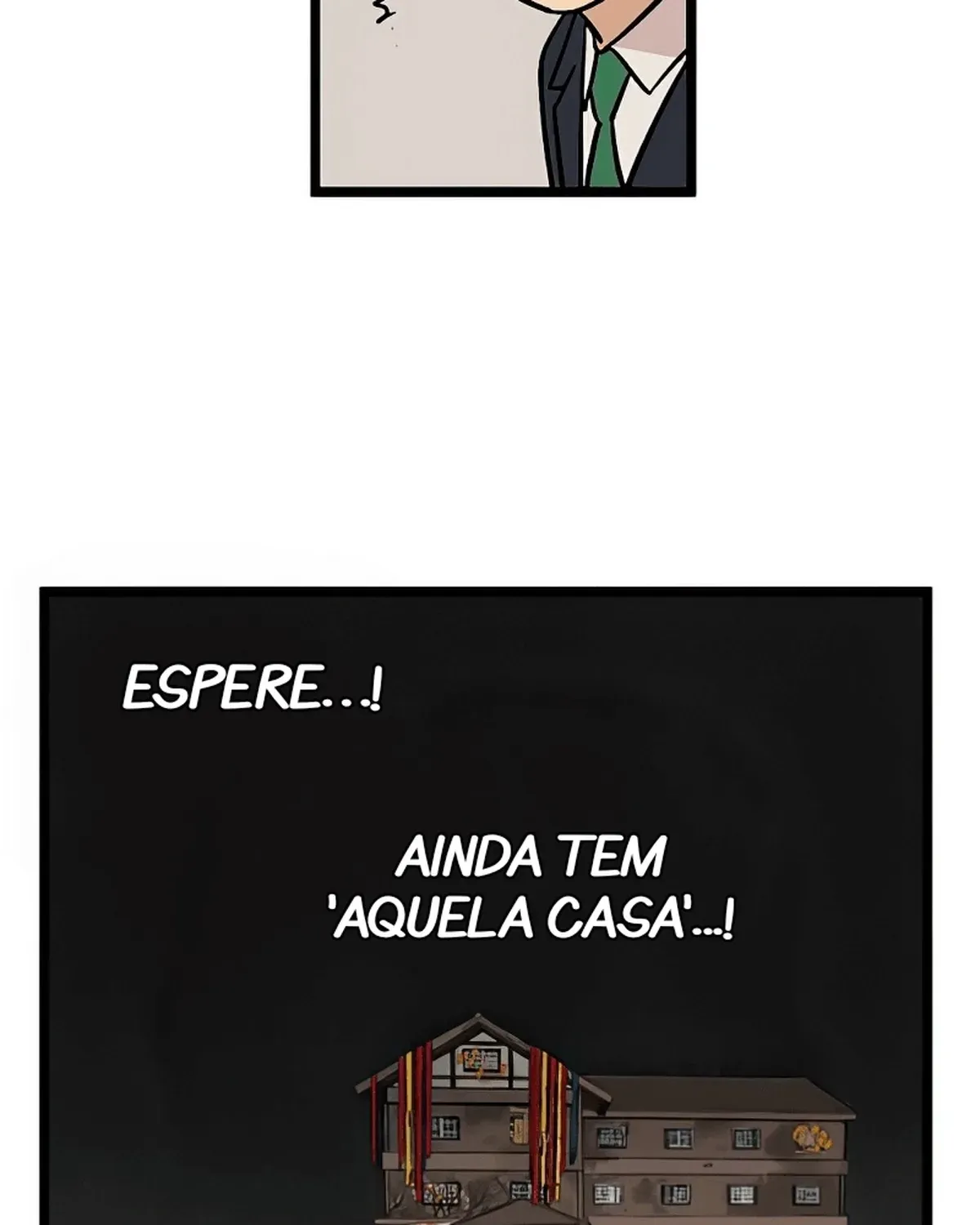 Página 59