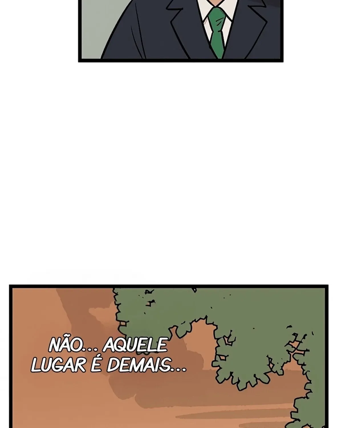 Página 61