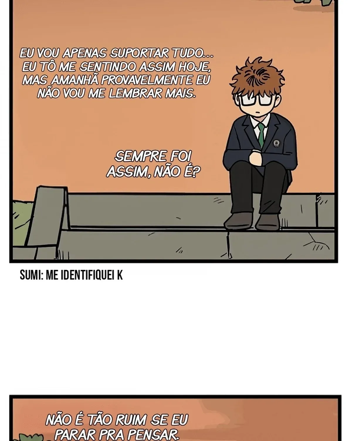Página 62