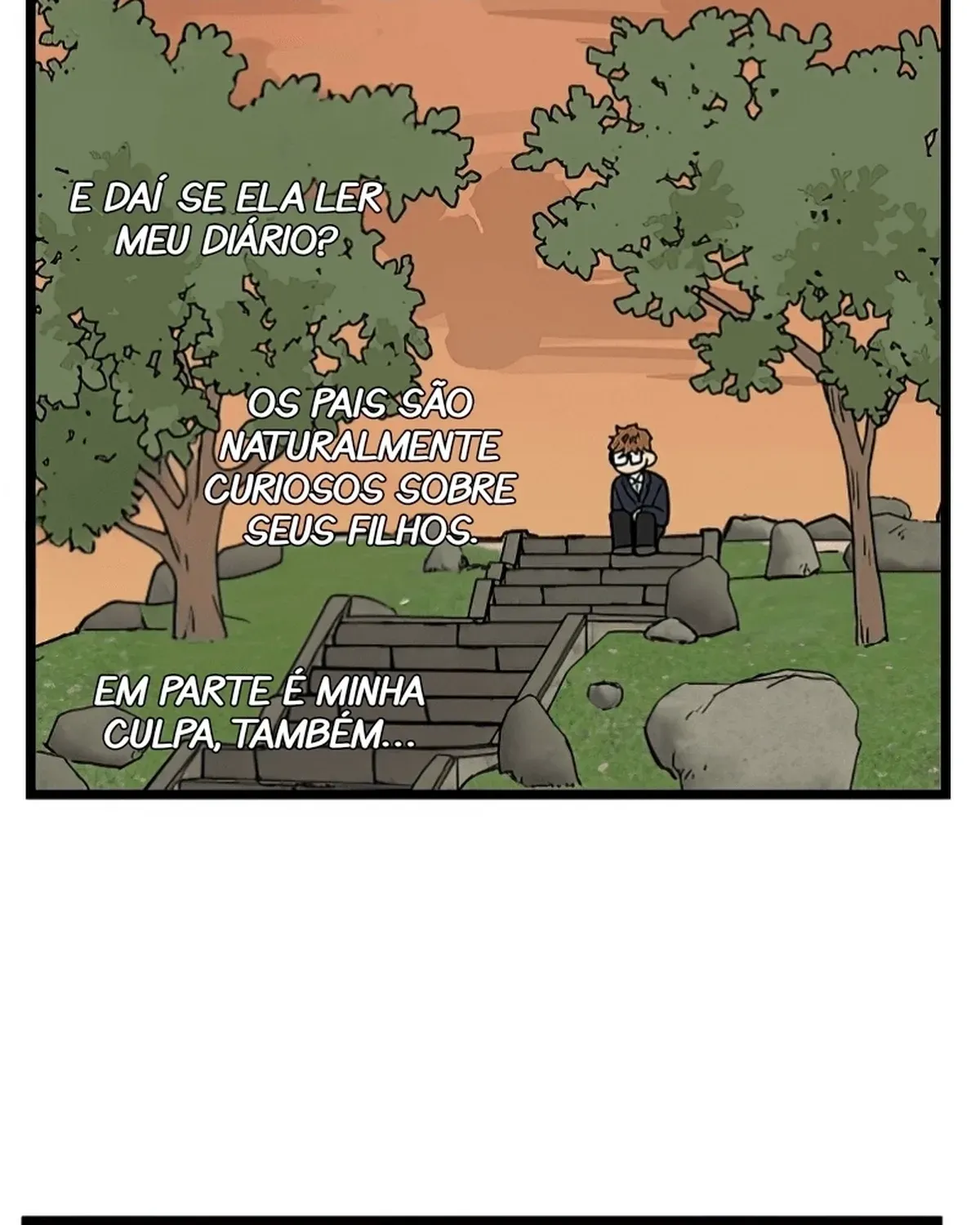 Página 63