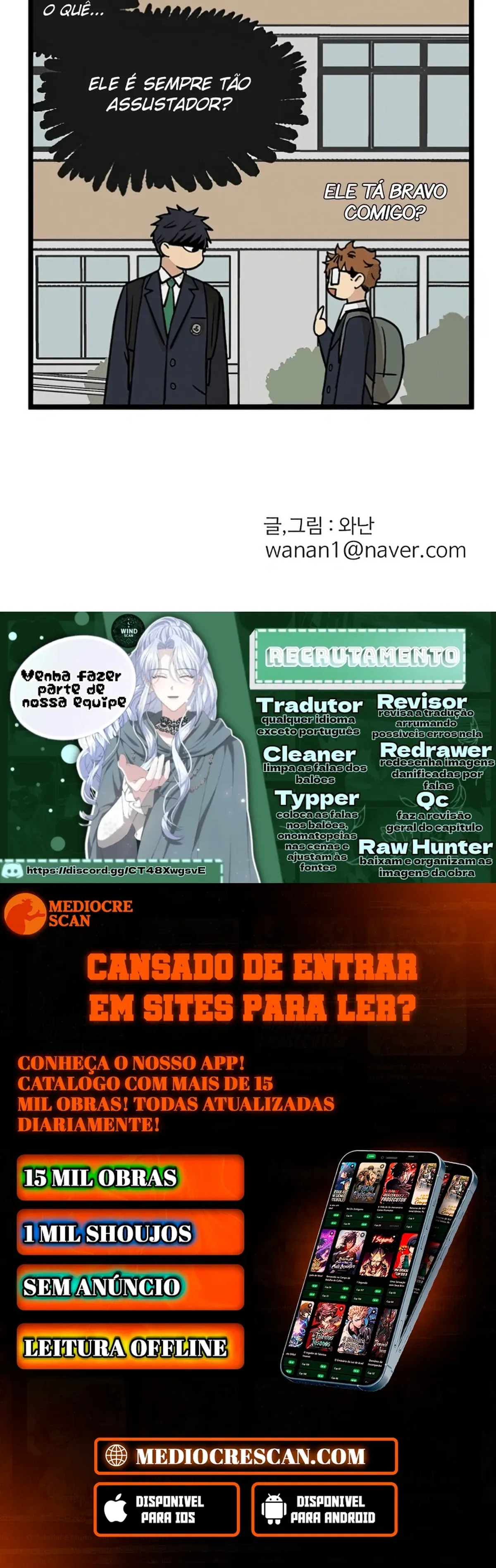 Página 71