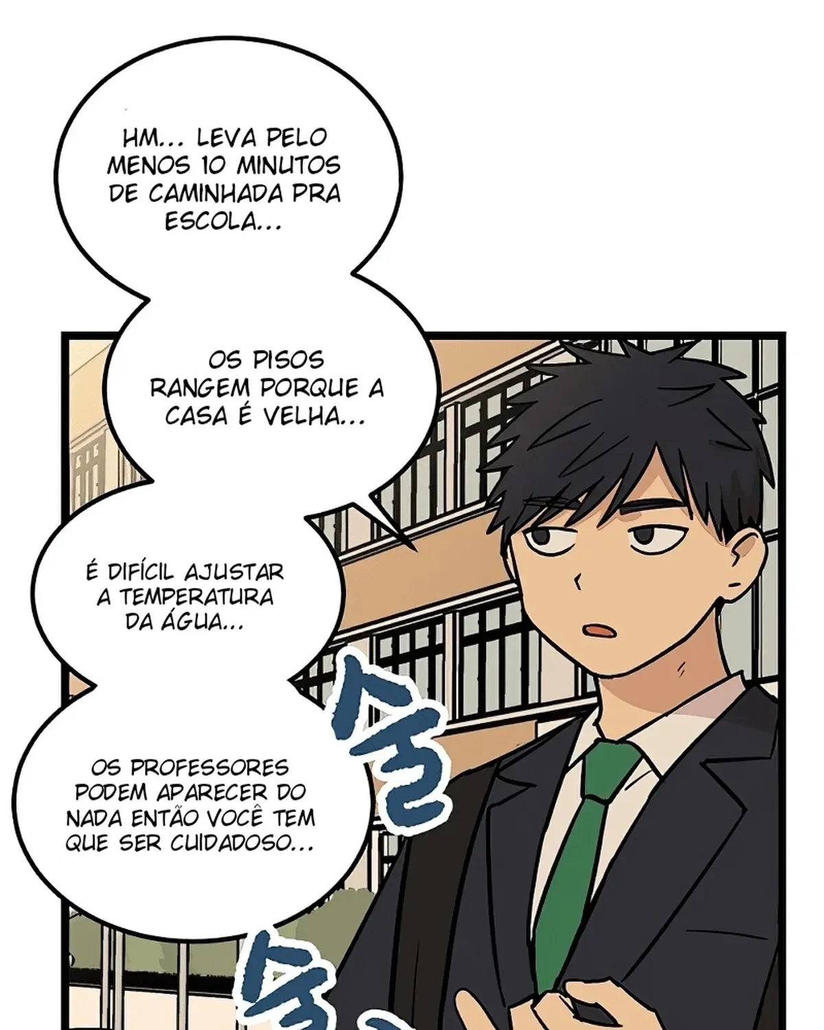Página 17