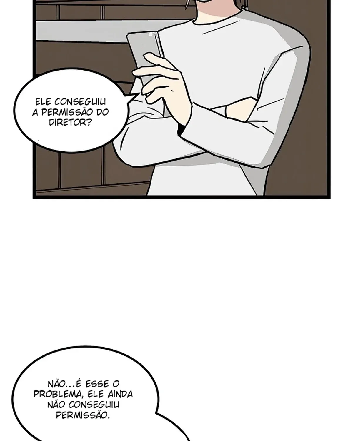 Página 30