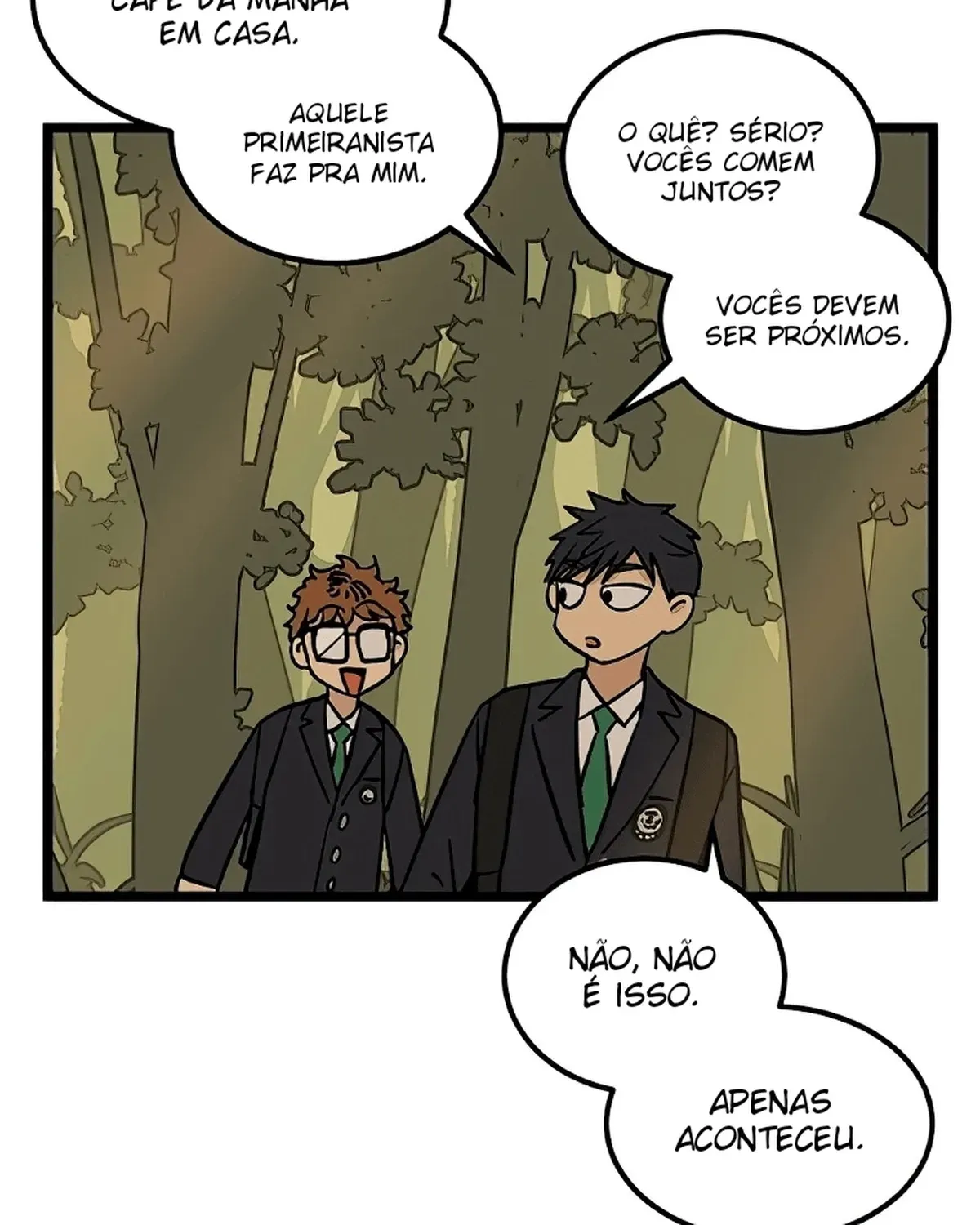 Página 36