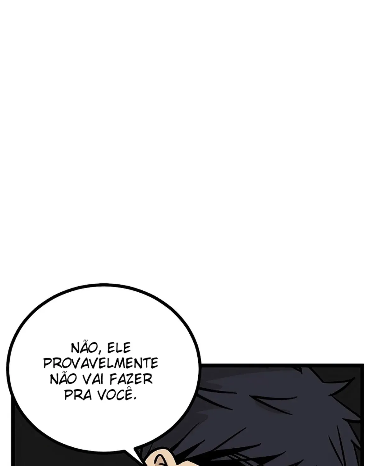 Página 40